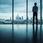 Il contesto generale resta positivo per gli asset rischiosi