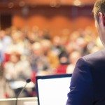 Il convegno sull’impegno delle imprese per l’etica