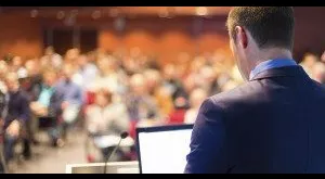 financialounge -  etica d'impresa imprese social responsibility sostenibilità