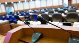 financialounge - Colloquia Series evento Maria Cannata Pioneer Investments politica monetaria Thomas Sargent