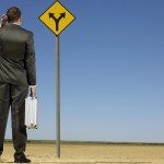 Convertibili, valida alternativa a Borsa e bond