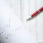 Convertibili, il boom è targato Cina