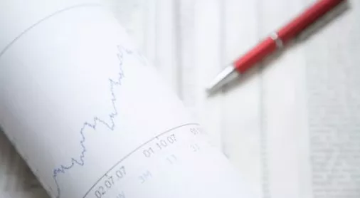 financialounge - cina convertibili Fondi obbligazionari settore tecnologico