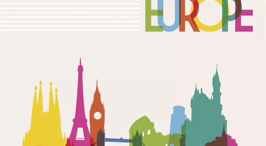financialounge -  Asia convertibili Europa Fondi obbligazionari giappone Jean Edouard Reymond mercati azionari USA