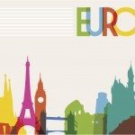 Convertibili: è l’Europa la prima scelta