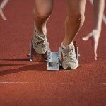 Convertibili: in pole position anche nel 2014