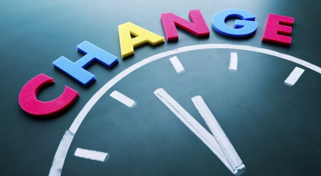 financialounge - mercati azionari mercati obbligazionari suggerimenti di investimento UBP