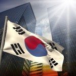 Per i gestori la Corea del Sud ora è conveniente