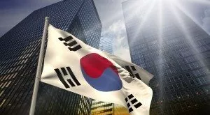 financialounge - Asia BlackRock Borsa di Seul Corea del Sud Fondi azionari tassi di interesse