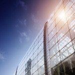 Corporate bond, high yield e solide azioni globali