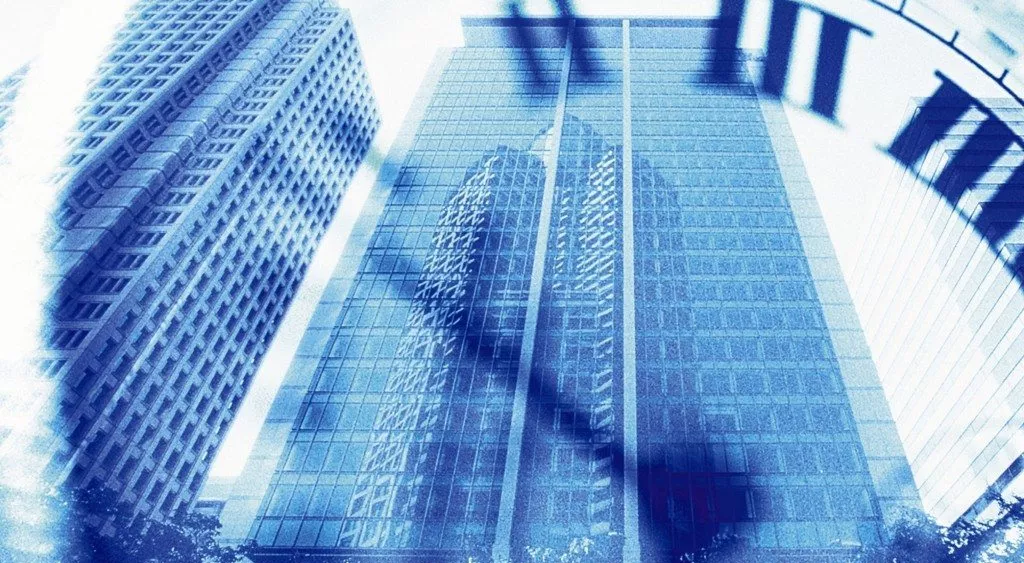 financialounge - corporate bond euro selezione
