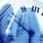 Perché i corporate bond non passano di moda