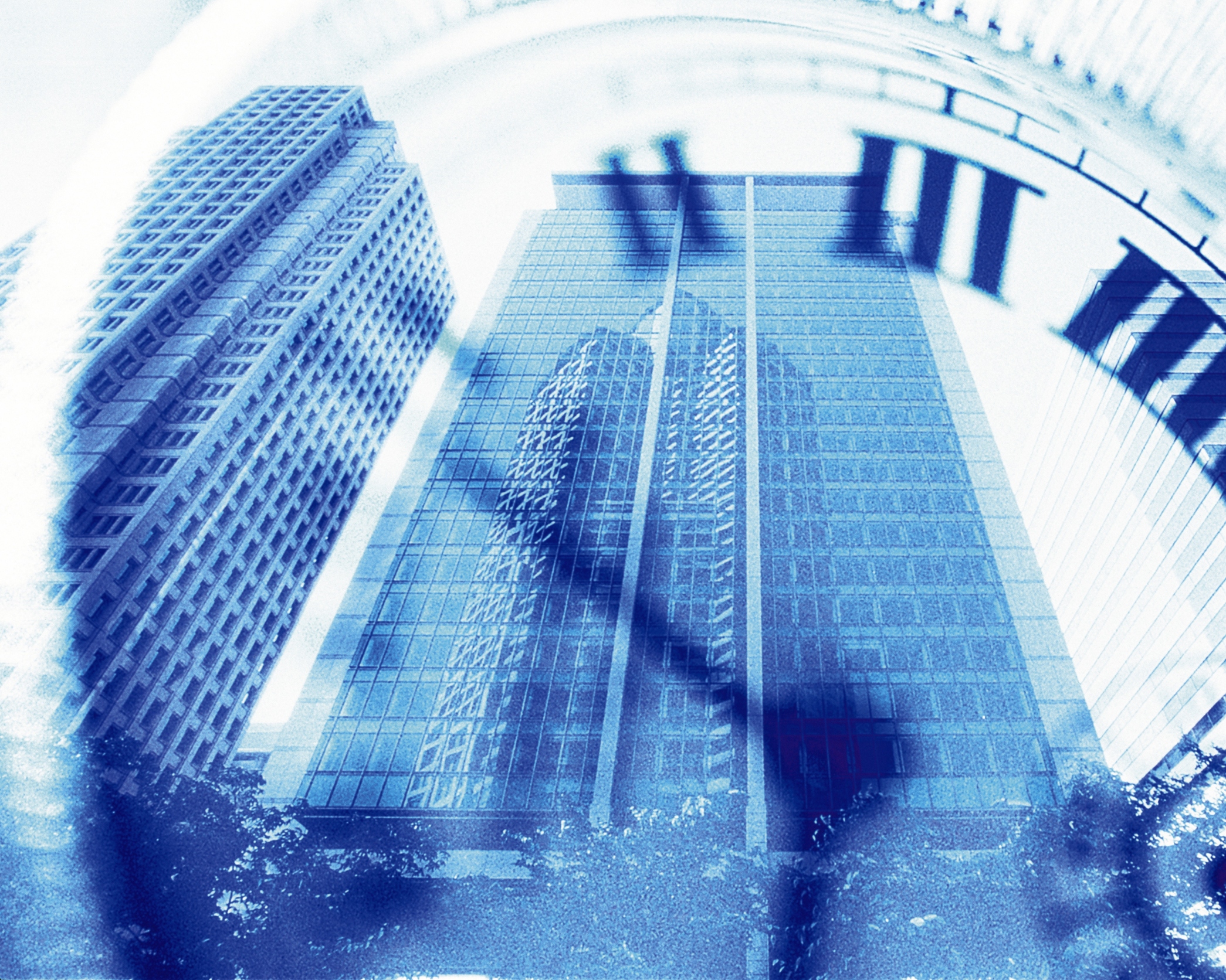 financialounge -  corporate bond euro selezione