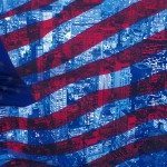 Corporation USA, perché c’è la corsa alle emissioni in euro