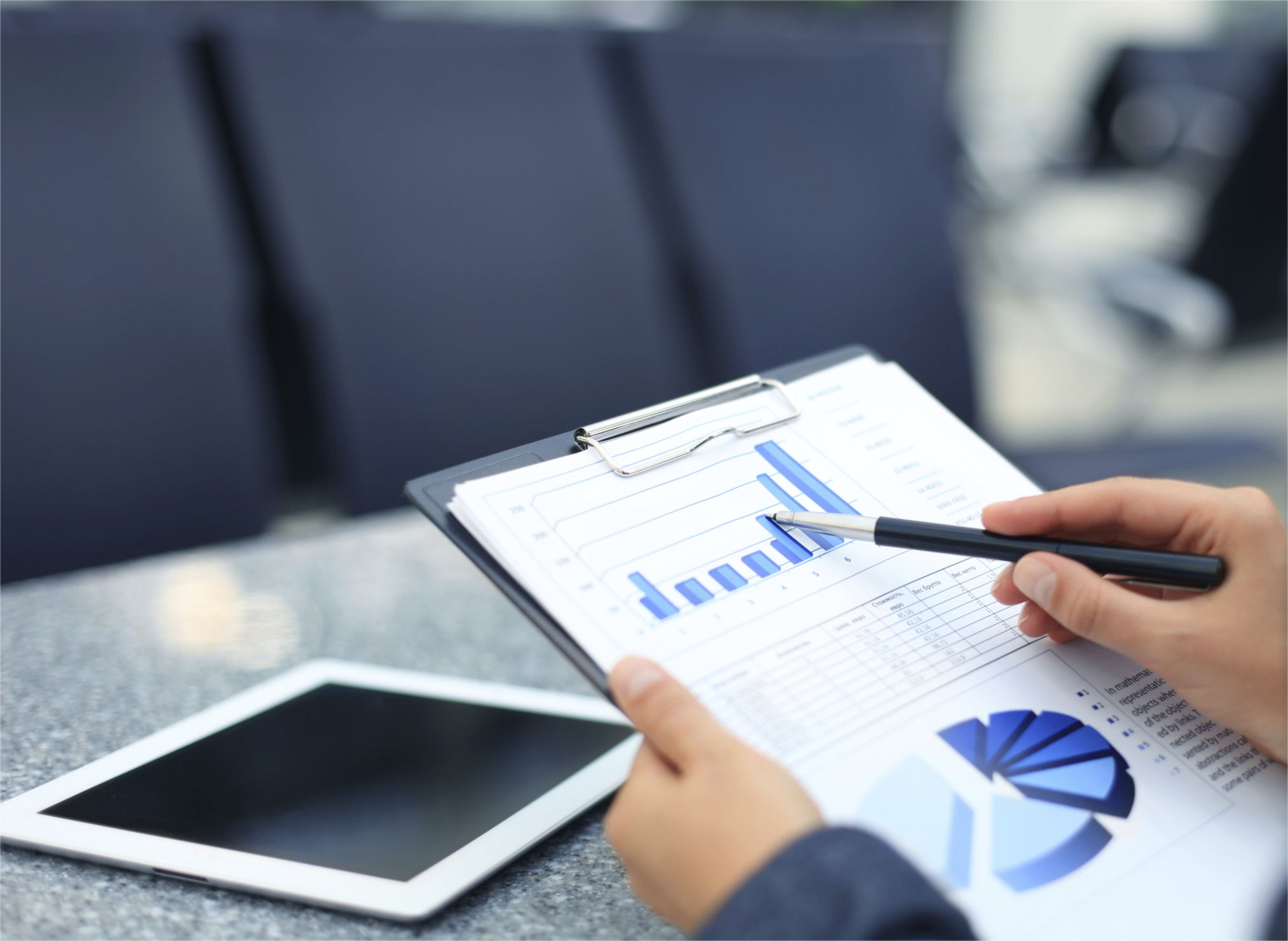 financialounge - politica monetaria riforme tassi di interesse