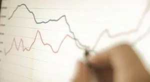 financialounge - Argentina liquidità Maria Paola Toschi mercati emergenti mercati valutari turchia venezuela volatilità