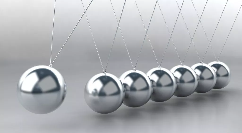 financialounge - BlackRock crescita economica inflazione