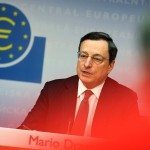 Cosa fare dopo le ultime dichiarazione di Draghi