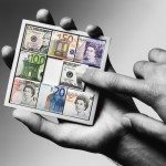 Cosa fare con il trend al rialzo del dollaro