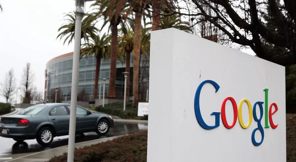 financialounge - borsa diversificazione google nasdaq orizzonte temporale performance