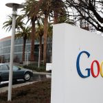 Cosa insegnano i primi 10 anni di Google in Borsa