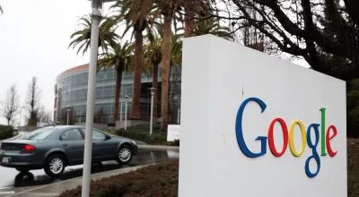 financialounge - borsa diversificazione google nasdaq orizzonte temporale performance