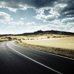 Cosa serve all’Italia per tornare a correre