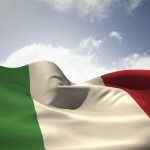Il costo del debito italiano non sarà basso per sempre