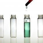 L’antidoto della diversificazione intelligente
