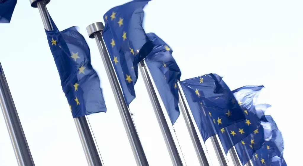 financialounge - BCE Europa J.P. Morgan Asset Management Mario Draghi TLTRO