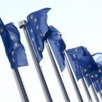 Perchè il credit easing della BCE potrebbe avere successo