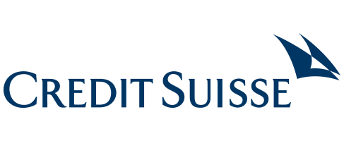 Credit Suisse