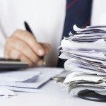 Il grande business dei crediti deteriorati