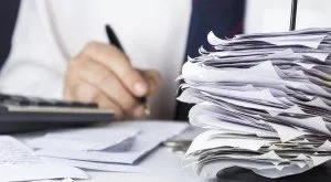 financialounge -  non performing loan NPL settore bancario Unicredit