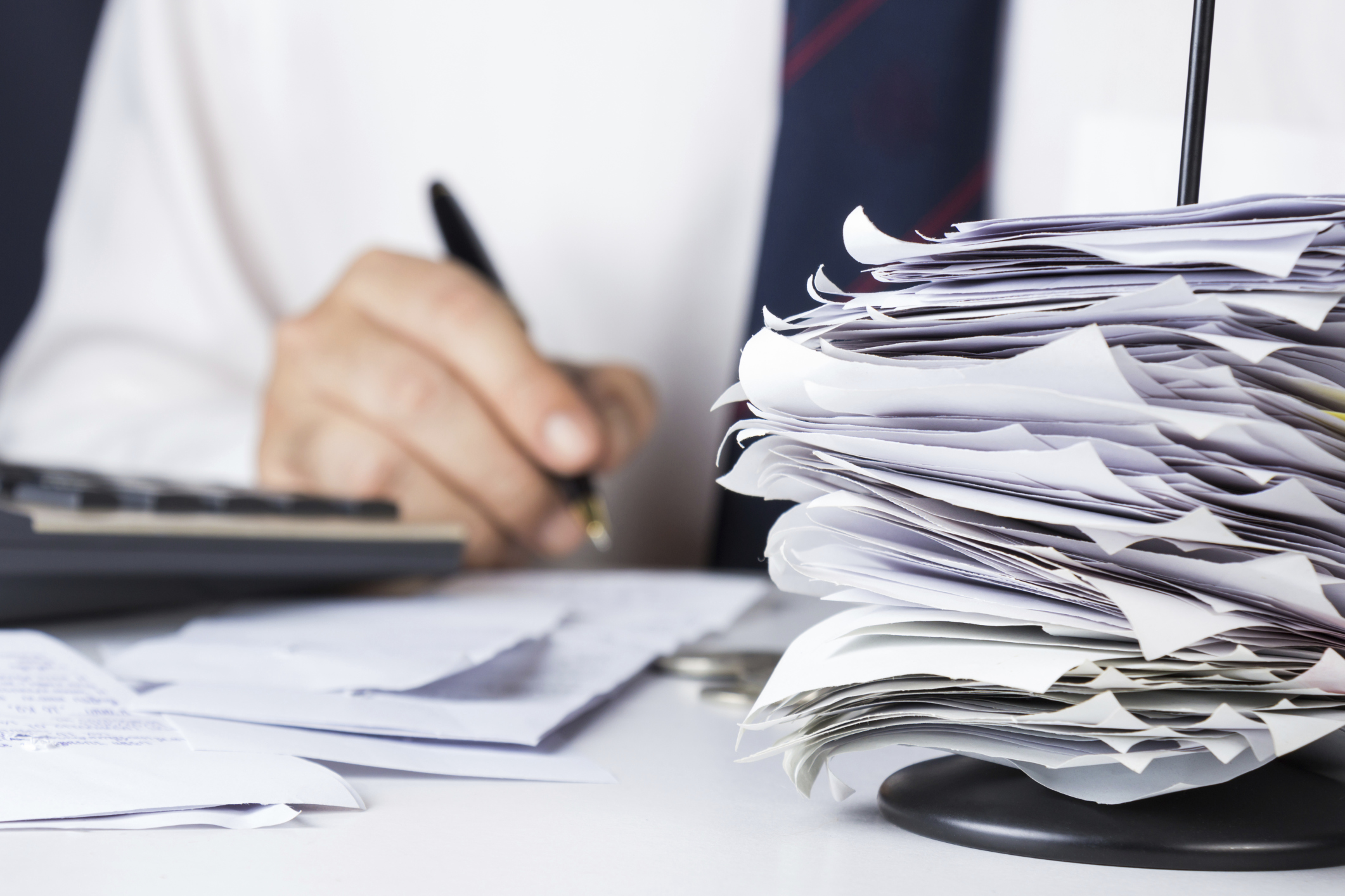 financialounge -  non performing loan NPL settore bancario Unicredit