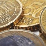 Come aumentare la domanda di credito in Europa