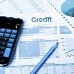 Imprese italiane, domanda di credito in crescita nel 2014