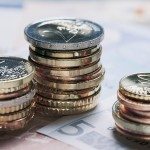 Ai nuovi italiani l’11% del credito