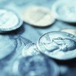 Credito: c’è valore nei corporate bond e nelle convertibili