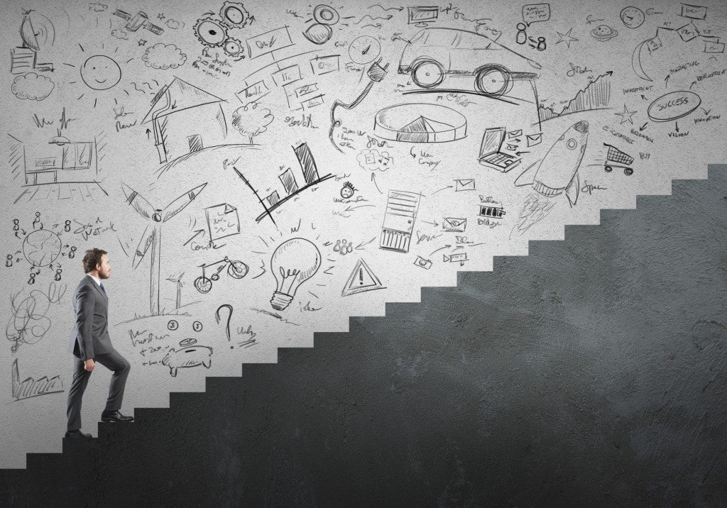 financialounge - Matt Benkendorf mercati azionari quality growth