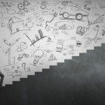 Crescita di alta qualità a quotazioni ragionevoli