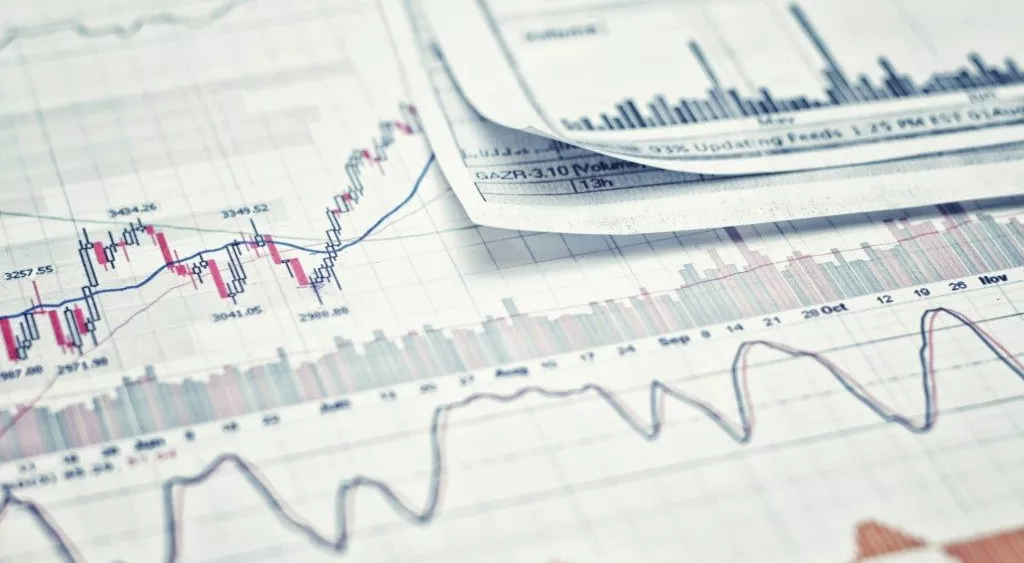 financialounge - Banca d'Italia imprese italia mercato del credito Piazza Affari