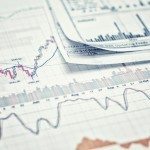 Economia Italia, come cavalcare i segnali di ripresa