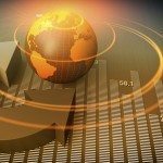 La crescita globale ridotta non è una brutta notizia