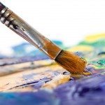 Crescita Italia, perché far leva sull’industria cultural – creativa