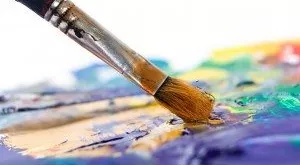 financialounge -  crescita economica industria italia