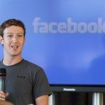 Titoli Facebook sottovalutati in base agli investimenti in R&S