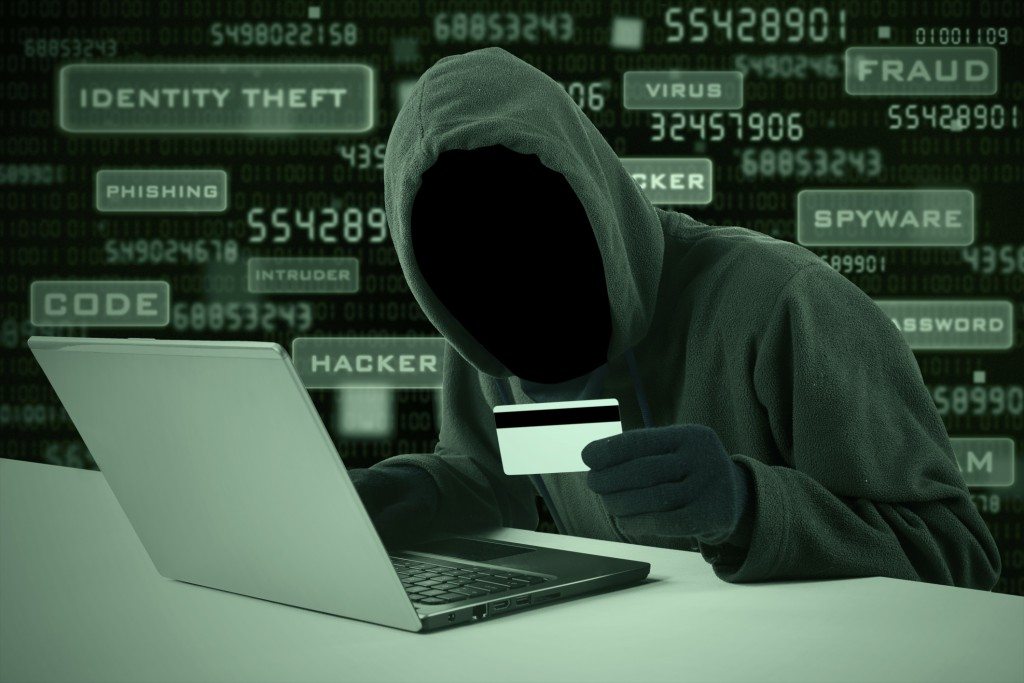 financialounge -  carte di credito hacker settore tecnologico sicurezza USA