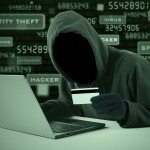 Il crimine informatico costa 327 miliardi l’anno