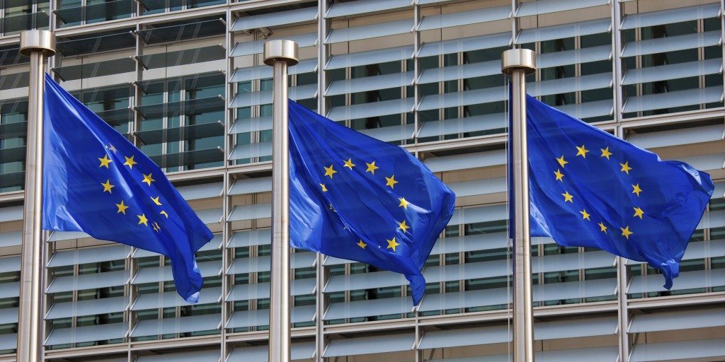 financialounge - debito pubblico PIMCO quantitative easing riforme
